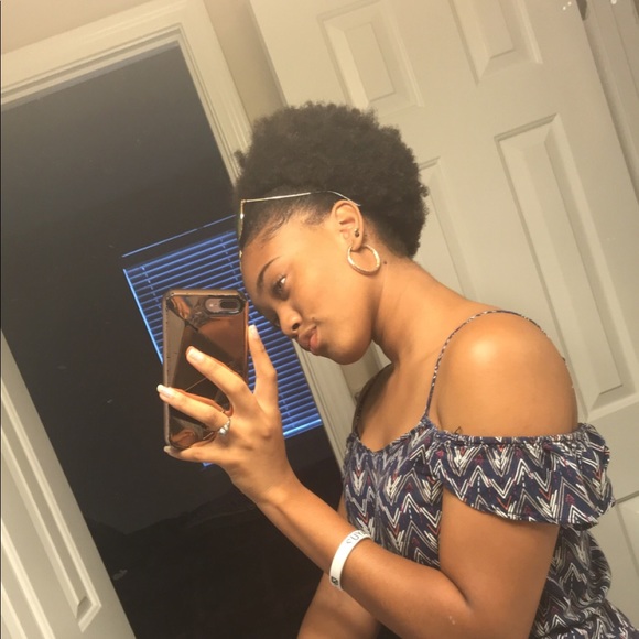 xx_jazzminee